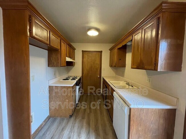 Foto del edificio - 2558 W Zack Ln