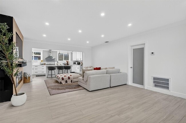 Foto del edificio - 1510 NW 176th Terrace