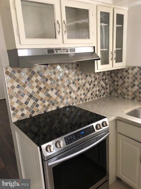 Foto del edificio - 4319 Pergate Ln
