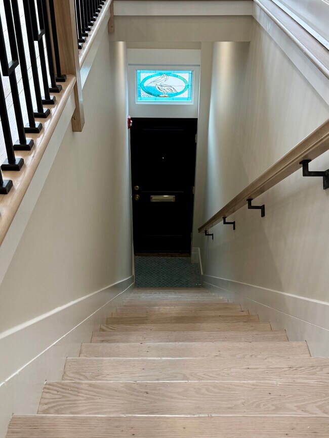 Foto del edificio - 906 Main St