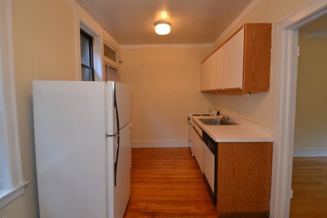 Foto del edificio - 3907 N Janssen