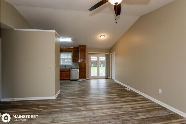 Building Photo - 604 Powerline Ave, Belmont, NC 28012