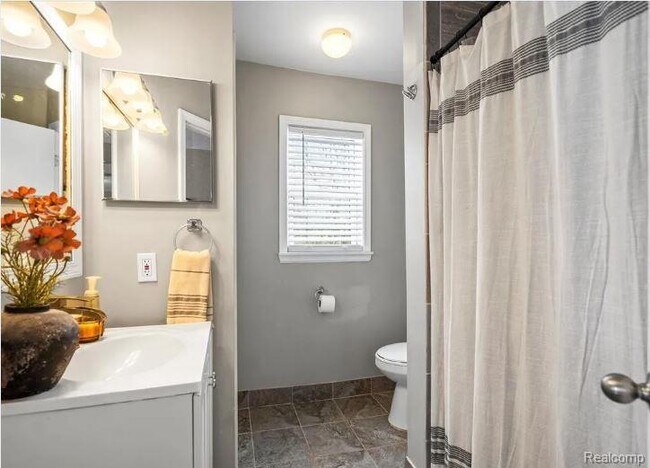 Foto del edificio - 71271 McVicar Rd