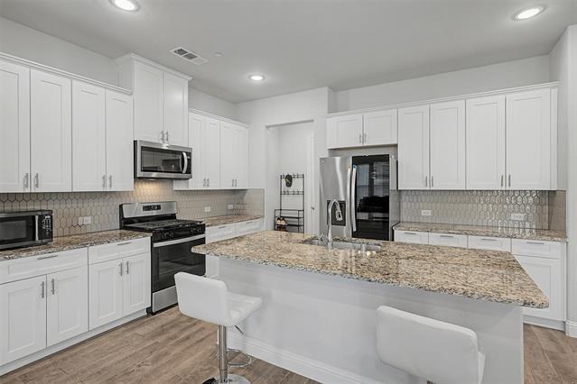 Foto del edificio - 537 Hutchinson Ln