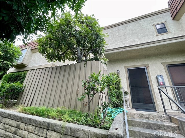 Building Photo - 111 E Sierra Madre Blvd