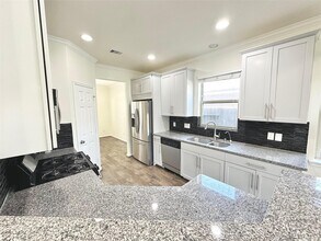 Building Photo - 18831 Providence Valley Trail