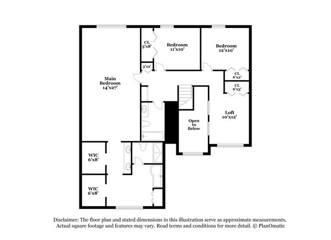 Foto del edificio - 283 Pinecrest Dr