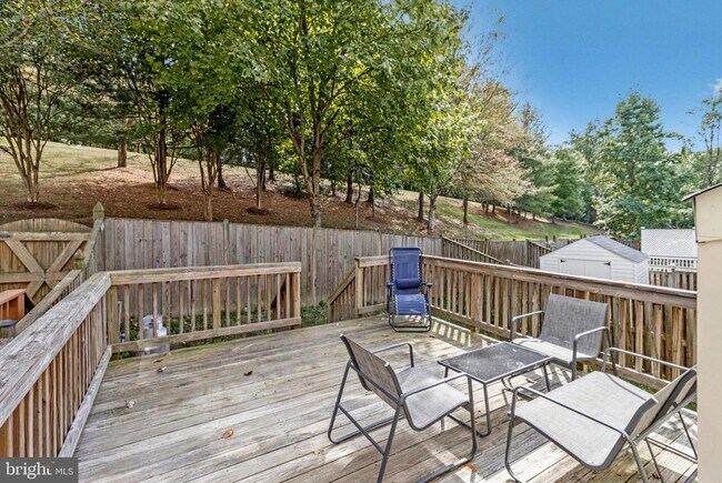 Building Photo - 3110 Gallop Way
