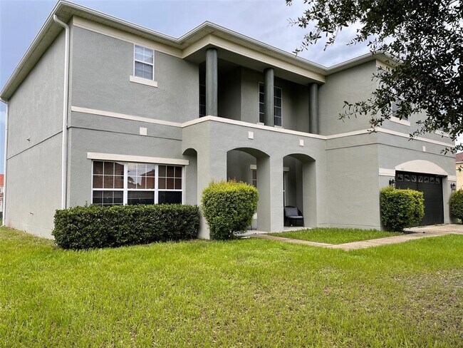 Building Photo - 446 Big Sioux Ct
