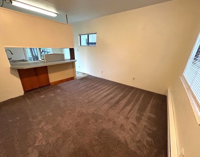 Photo - Cardenas Apartment