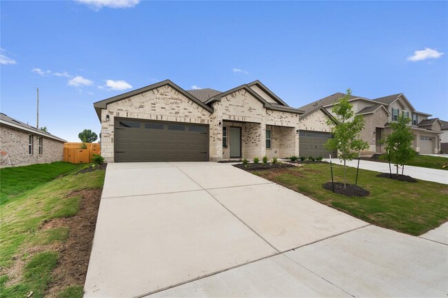 Building Photo - 18609 Cremello Dr