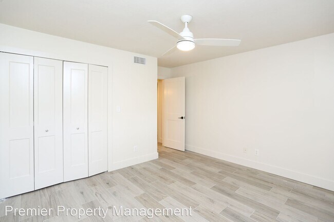 Foto del edificio - 3 br, 2 bath House - 206 Bobolink Way Unit A