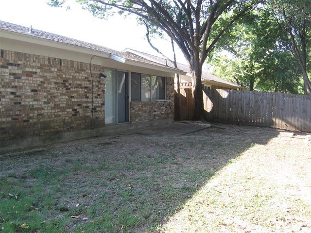 Building Photo - 1617 Timberline Dr