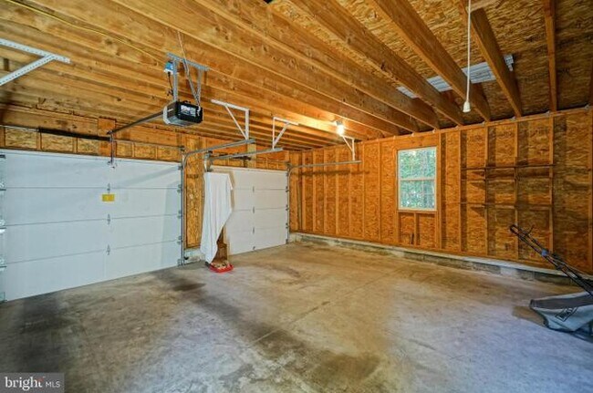 Foto del edificio - 22191 Holly Oak Ln