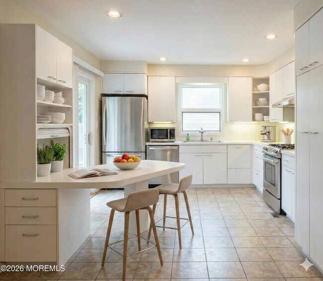 Building Photo - 402 Deal Rd