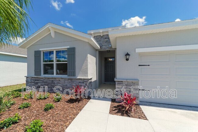 Building Photo - 13719 Woodbridge Terrace