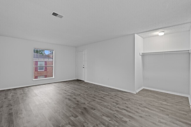 Foto del edificio - 3630 Ranch Rd