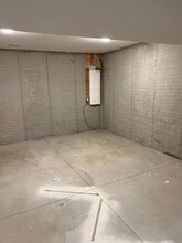 Building Photo - 1121 Emorey Cir