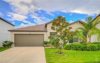 Building Photo - 31375 Sun Kettle Lp
