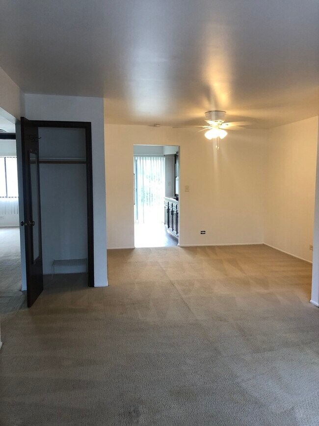 Foto del edificio - 319 E Rimini Ct