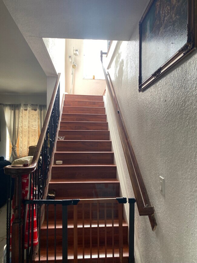 Foto del edificio - Homestead, FL 33033 3 Beds, 2.5 Bathrooms