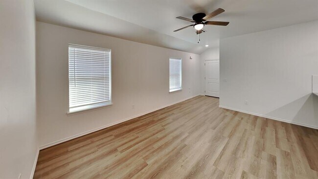 Foto del edificio - 1212 NW 113th St