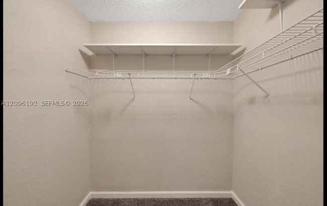 Building Photo - 5 Nunes Ct