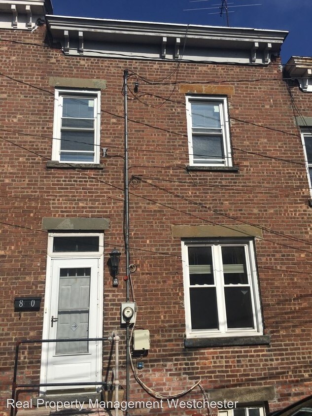 80 Moquette Row N, Yonkers, NY 10703 House Rental in Yonkers, NY