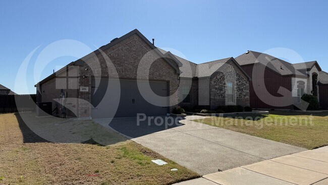 Foto del edificio - 4006 Whitetail Ln