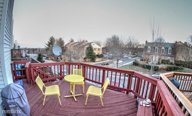 Building Photo - 2125 Dominion Heights Ct