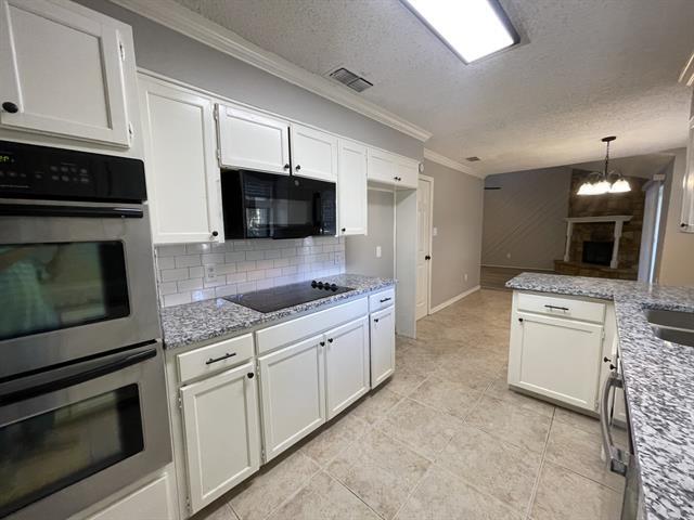 Building Photo - 3502 Leighton Dr