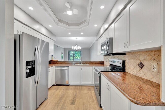 Building Photo - 14521 Hickory Hill Ct