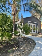Building Photo - 3001 Garrow Dr