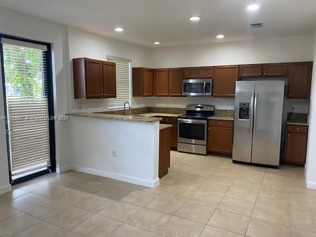 Foto del edificio - 23705 SW 117th Ct