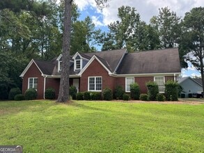 Building Photo - 361 Brickleberry Ridge