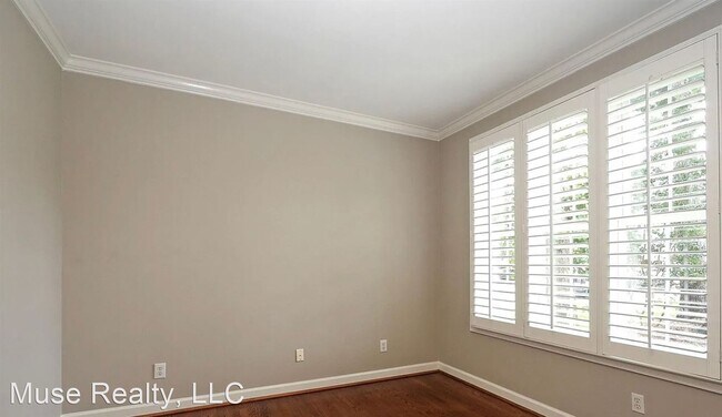 Foto del edificio - 5 br, 3.5 bath House - 1207 Hastings Court