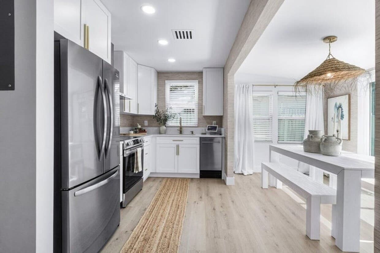 Foto principal - 512 49th St