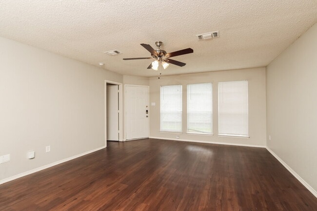 Building Photo - 12248 Ortega St