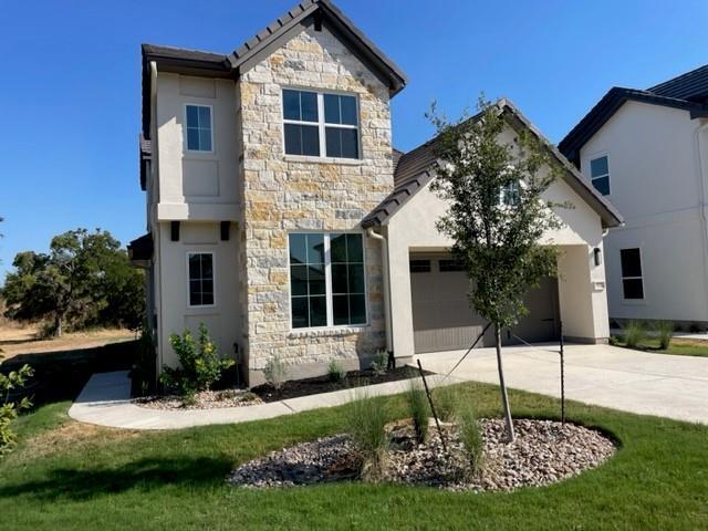 Foto del edificio - 137 Limestone Dr