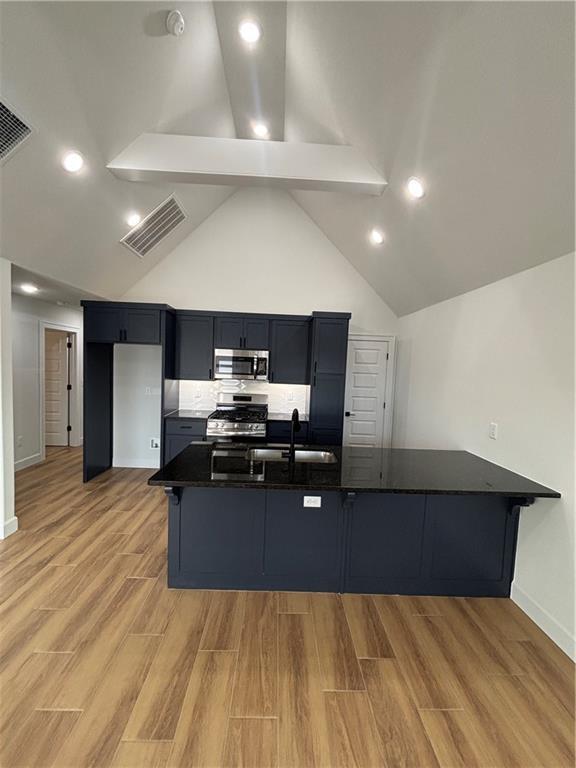 Foto del edificio - 3204 SW Lovely Ln