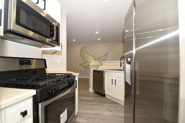 Foto del edificio - 7155 S Durango Dr