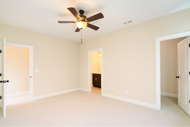 Building Photo - 4005 Casa St