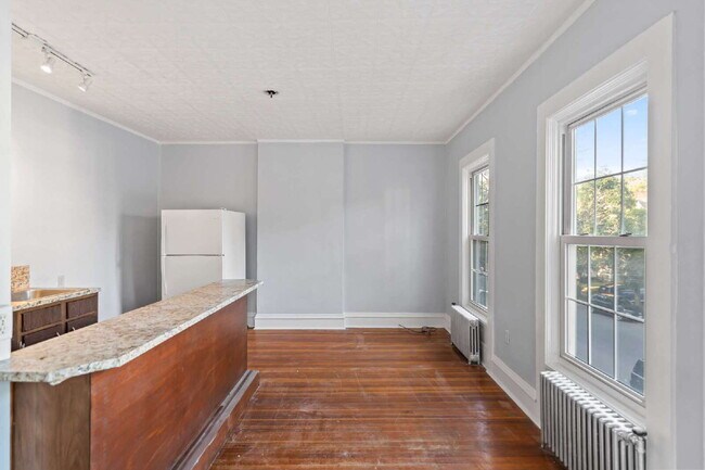 Foto del edificio - "Charming 1-Bedroom Retreat in the Heart o...