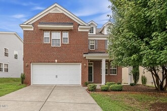 Building Photo - 1150 Brookhill Way