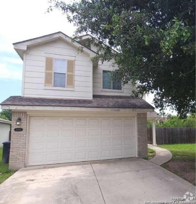 Building Photo - 14226 Bobolink Cove