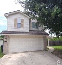 Building Photo - 14226 Bobolink Cove