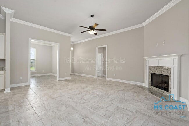 Building Photo - 16333 Millsaps Ave