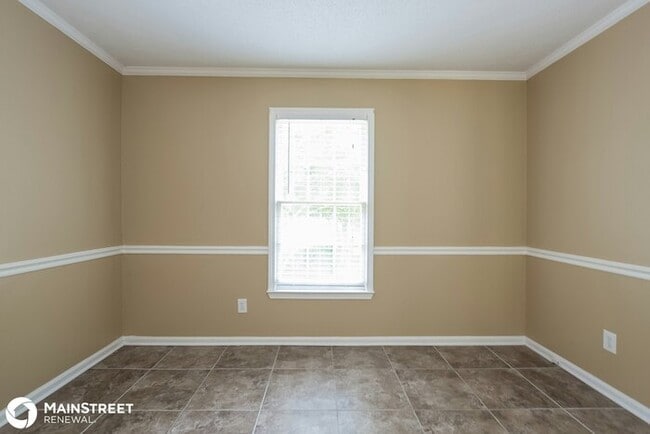 Building Photo - 380 Stoker Rd, Dallas, GA 30132
