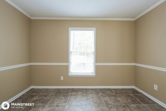 Foto del edificio - 380 Stoker Rd, Dallas, GA 30132