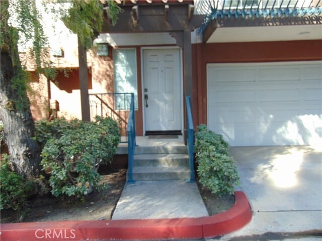 Foto del edificio - 12643 Trent Jones Ln